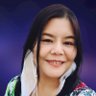 Patcharakan Shipper profil fotoğrafı