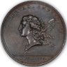 The Pax Americana's profile picture