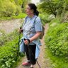 Lisa Weil profil fotoğrafı