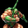 吉guy's profile picture