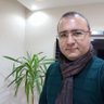 Onur ÖZTORUN's profile picture