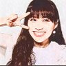 Profilbild von あやさん⊿粒