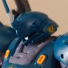 リュウイチ 的头像