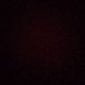 Vishnu Raj V's profile picture