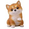 Profilbild von まめ