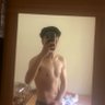 Ocean's profile picture