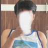 babyBoii's profile picture