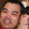 こうめい:・孔明's profile picture