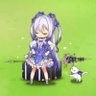 クロロン's profile picture