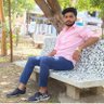 Фото профиля हिरेन राजपूत-DH411