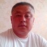 Profilbild von 李杨