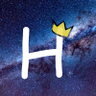 Profilbild von Hexanilix