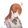 毬那 フォロバ遅れますごめんなさい's profile picture