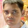 Yogi Ramprakash Dwivedi's profile picture