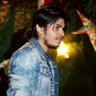 Profilbild von Shyam Jeet