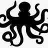 Avatos profil fotoğrafı