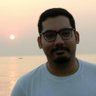 Krunal Panchal's profile picture