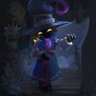 Tchelo's profile picture