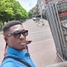 Jesse Boham profil fotoğrafı