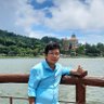 Profilbild von pham thanh lơi