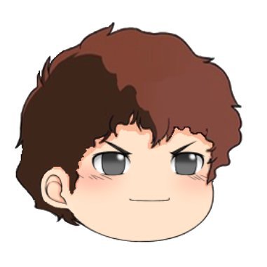 アナハイム・ロボティクス | Anaheim Robotics's profile picture