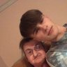 Profilbild von Sue knight
