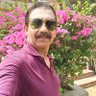 Profilbild von Ataurrahman