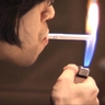 saito 的头像