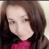 Profilbild von とーこ