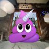 cryptan2KSFDUMG's profile picture