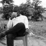 Mwagaro's profile picture