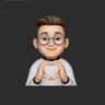 Leo god profil fotoğrafı