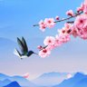 正's profile picture