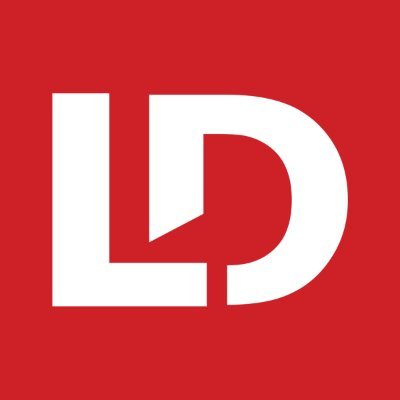 Lebanon Debate's profile picture