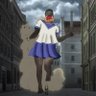 Profilbild von mao haochang