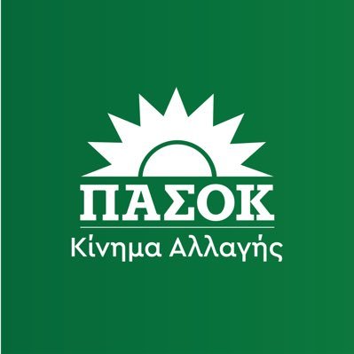 pasok's profile picture