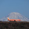 Фото профиля 藤島