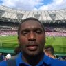 Faisal Dikko Ph.D.'s profile picture