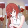 レオン* 的头像