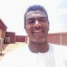 Profilbild von 🌸عصام حدادesam haddad