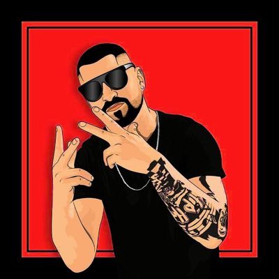PossessivoPk's profile picture