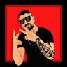 Possessivo 🎤🗝 profil fotoğrafı
