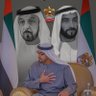 Фото профиля عبدالله الظاهري