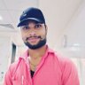 Umesh Prasad's profile picture