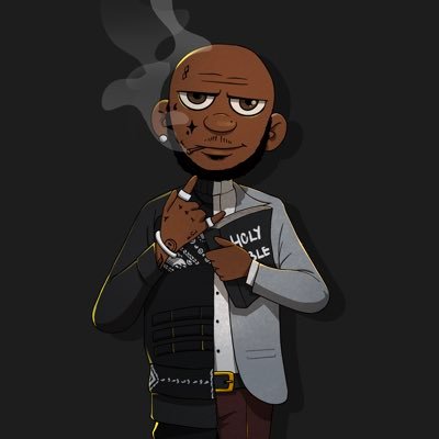 ayor_aad's profile picture