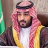 إنسان's profile picture