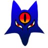 🦊🔥's profile picture