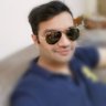 Ahmed Ali's profile picture