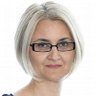 Јелена Матијевић 的头像