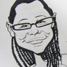 Profilbild von Emily Rowland Wells
